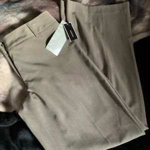 ALFANI ESSENTIAL PANTS